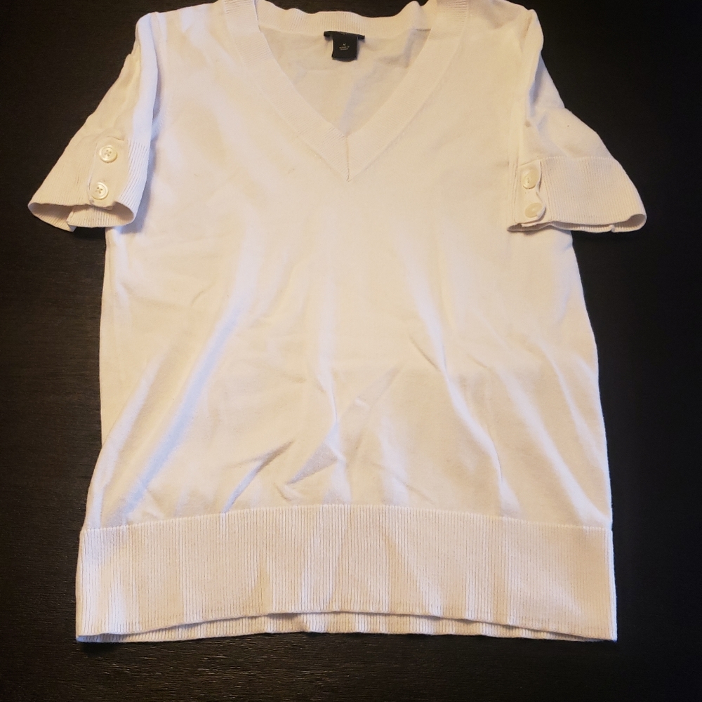 Ann Taylor shirt